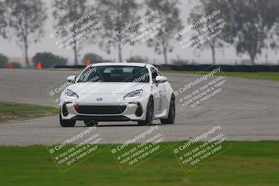 media/Jan-24-2026-Speed Ventures (Sat) [[516b58eadb]]/Orange/Session 3 (Off Ramp Exit)/